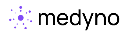 Medyno